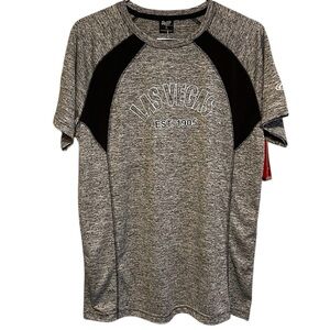 Rawlings Las Vegas Tech Tee